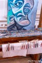 karsten-richter-offenes-atelier 07