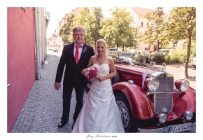 hochzeit denise-tilo 02