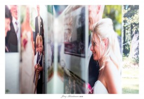 hochzeit denise-tilo buch 03