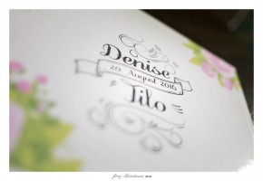 hochzeit denise-tilo buch 05