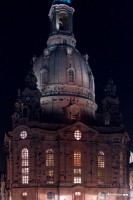 Dresden 2014